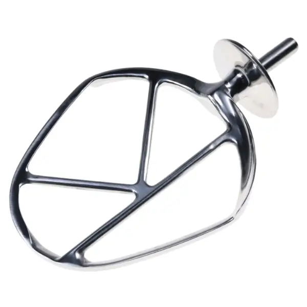 pala impastatrice robot kenwood kw711977