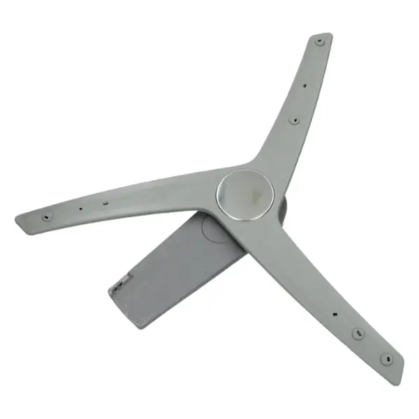 pala inferiore lavastoviglie beko 1517350200