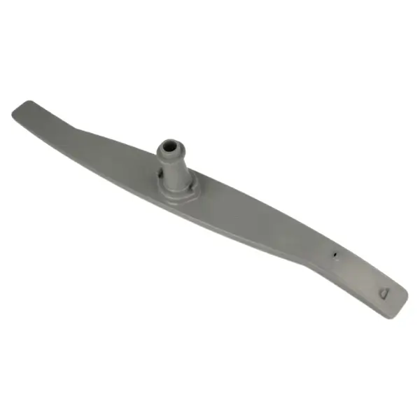 pala inferiore lavastoviglie rex 1118952108