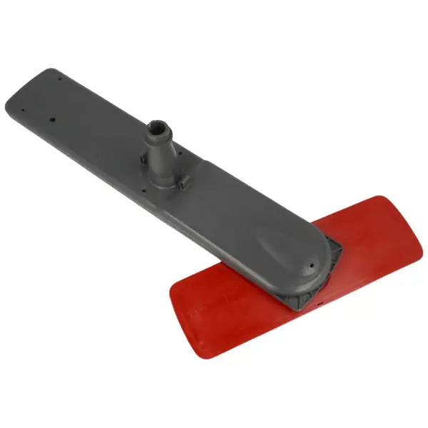 pala inferiore lavastoviglie rex 1119226379