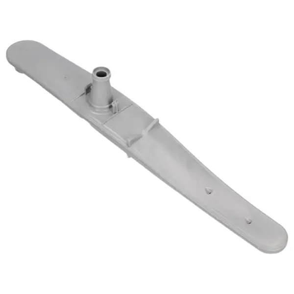 pala inferiore lavastoviglie smeg 764570114