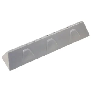 pala lavasciuga samsung dc66-00493a