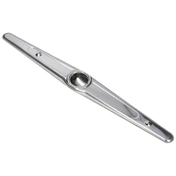 pala lavastoviglie ariston c00075108