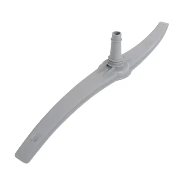 pala lavastoviglie bosch 00668148