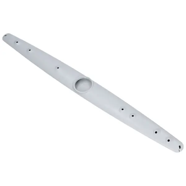 pala lavastoviglie candy 41902846