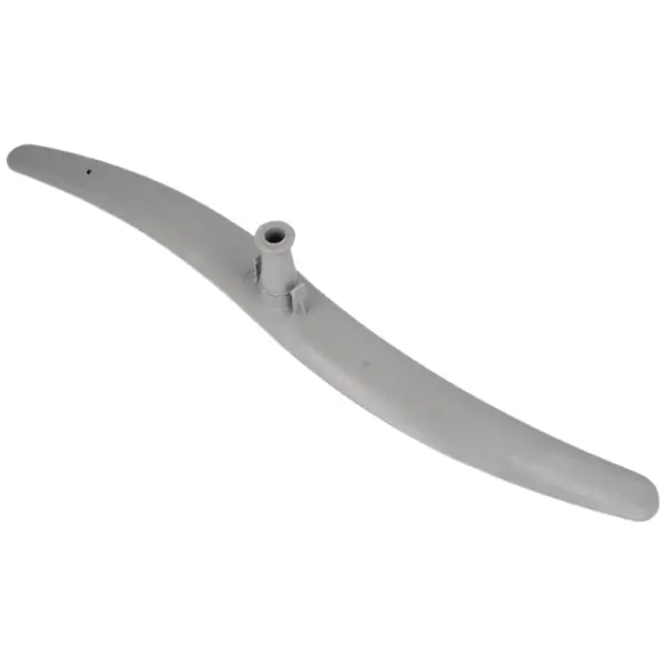 pala lavastoviglie franke 42021087