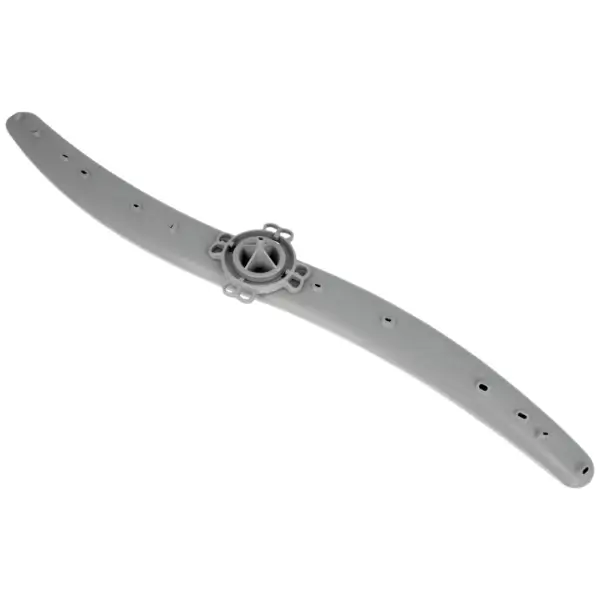 pala lavastoviglie franke 42021921