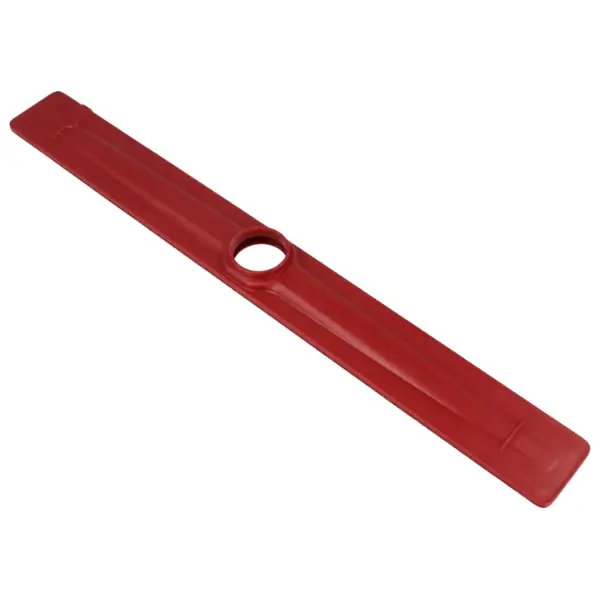 pala lavastoviglie rex 8073821020