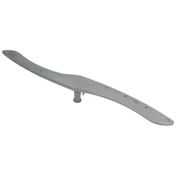 pala lavastoviglie samsung dd81-01847a-556885