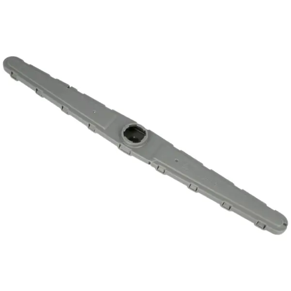 pala lavastoviglie samsung dd81-02509a