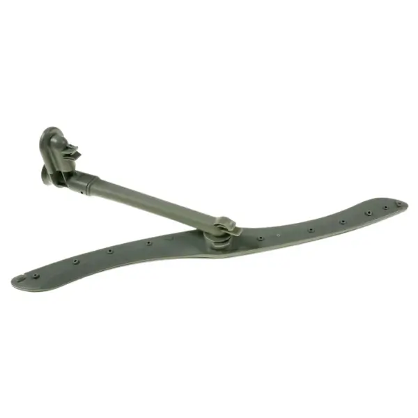 pala lavastoviglie samsung dd82-01500a