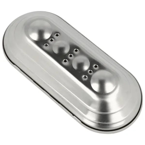 pala lavatrice lg afh73149002