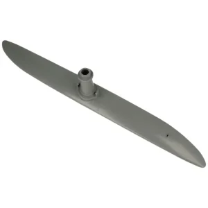 pala mulinello inferiore per lavastoviglie rex electrolux zoppas 1526523400