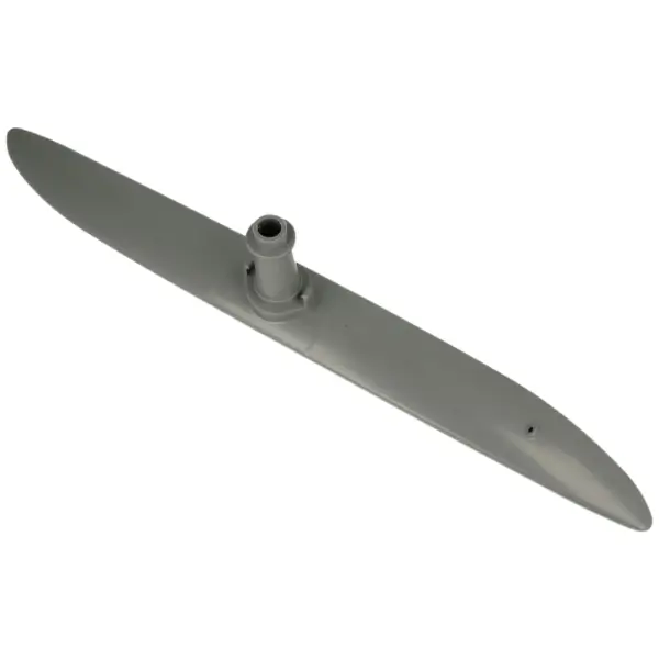 pala mulinello inferiore per lavastoviglie rex electrolux zoppas  1526523400