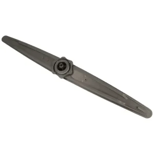 pala mulinello inferiore per lavastoviglie whirpool ignis 481010604517