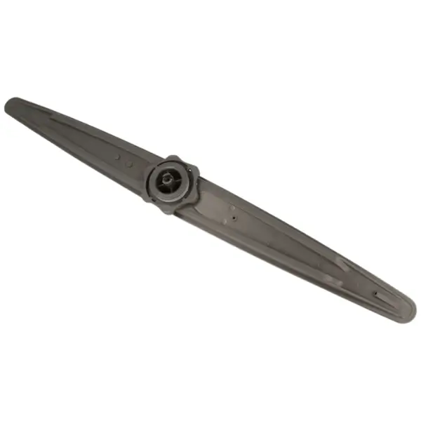 pala mulinello inferiore per lavastoviglie whirpool ignis  481010604517