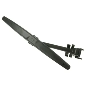 pala mulinello per lavastoviglie whirpool 481010607711