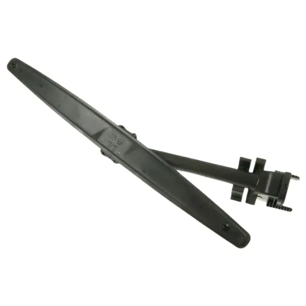 pala mulinello per lavastoviglie whirpool 481010607711