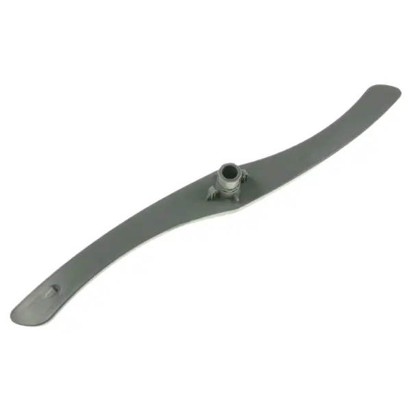 pala spruzzatore lavastoviglie candy 49034401