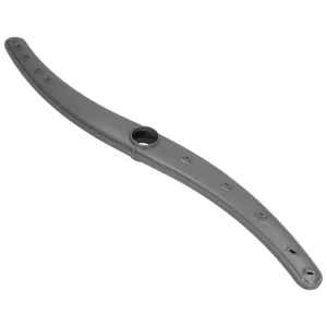 pala spruzzatore per lavastoviglie whirpool 488000386499