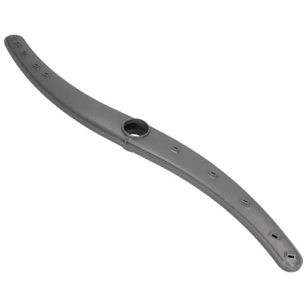 pala spruzzatore per lavastoviglie whirpool 488000386499