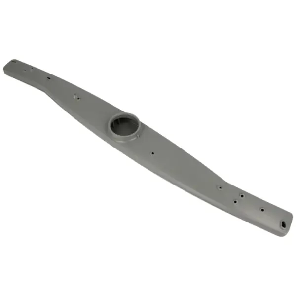 pala superiore lavastoviglie rex 1118949104