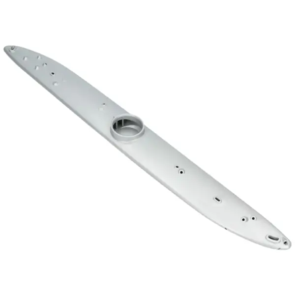 pala superiore  lavastoviglie rex 1526520216