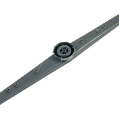 pala superiore per lavastoviglie baumatic 0120801726