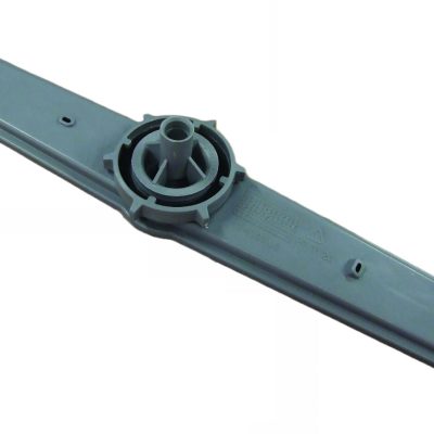 pala superiore per lavastoviglie beko 1745300400