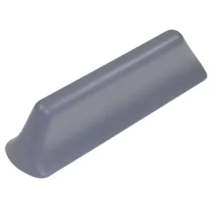 pala trascinatore battitore asciugatrice whirpool ignis 481241888017