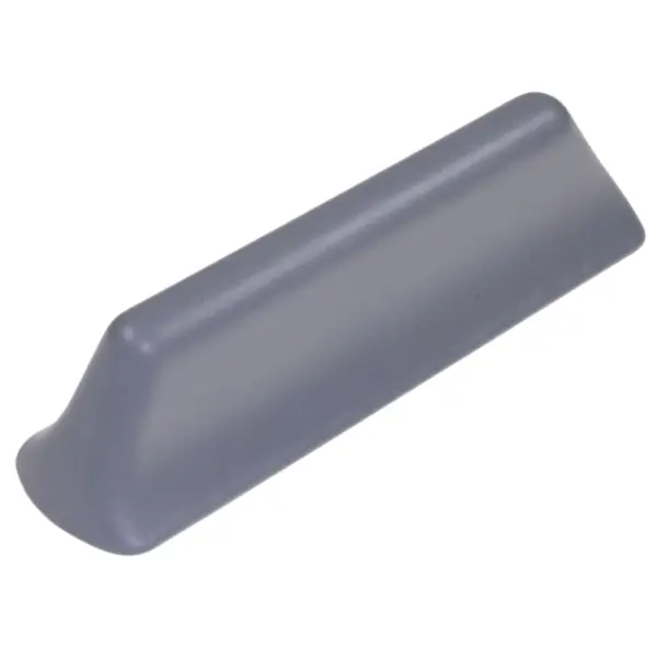 pala trascinatore battitore asciugatrice whirpool ignis 481241888017