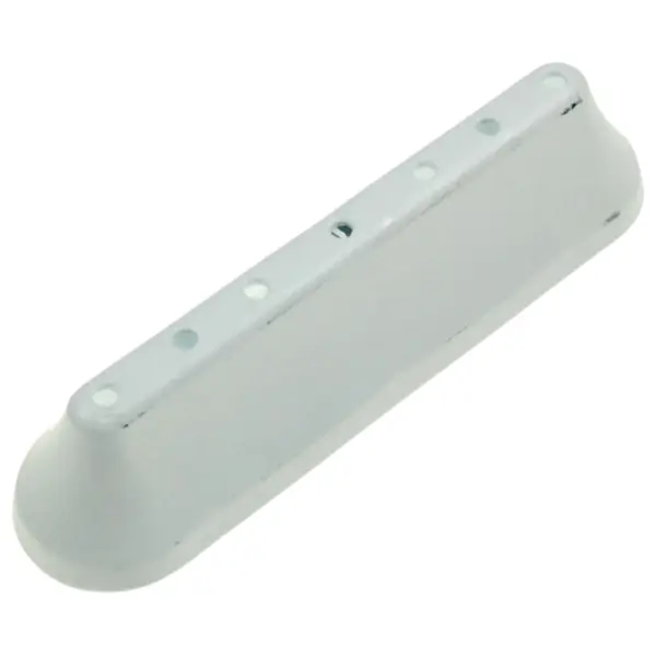 pala trascinatore lavatrice atlantic 42002592