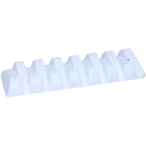 pala trascinatore lavatrice ignis 481010597314