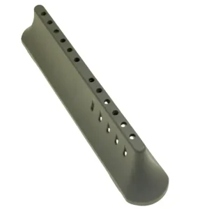 pala trascinatore per cestello lavatrice electrolux zanussi rex 50286202002