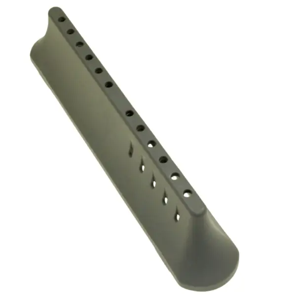 pala trascinatore per cestello lavatrice electrolux zanussi rex 50286202002