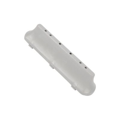 pala trascinatore per lavatrice rex 50252271007