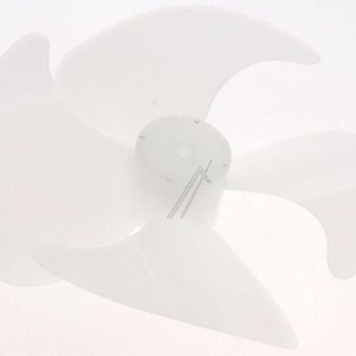 pala ventilatore per frigorifero beko 4809560100