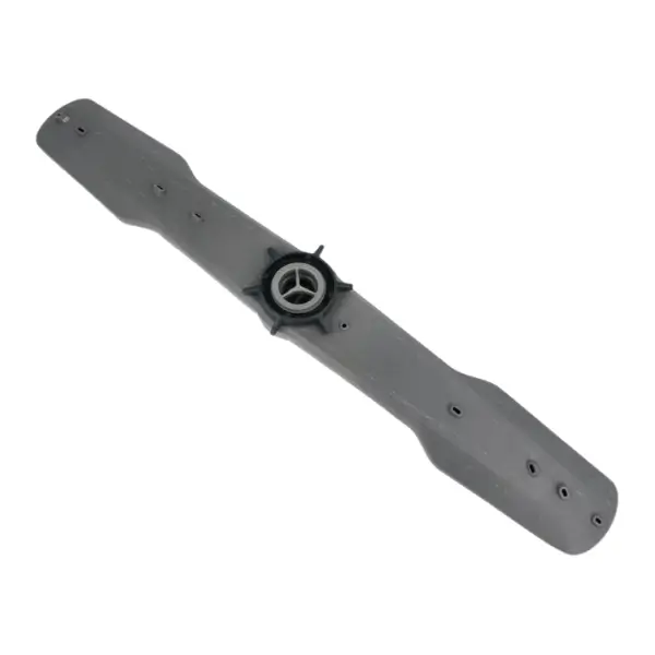 pala/spruzzatore lavastoviglie beko 1745630100