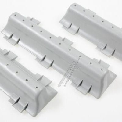 pale tamburo per lavatrice bauknecht c00311877