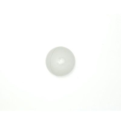 pallina bloccaggio detersivo per lavatrice bauknecht 481253028832