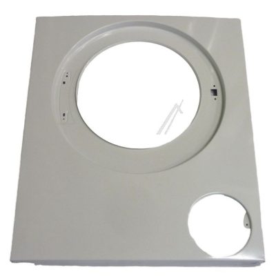 pannello anteriore carcassa bianca per lavatrice bosch 00688720