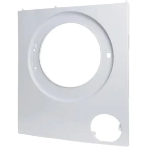 pannello anteriore per lavatrice bosch 00688720