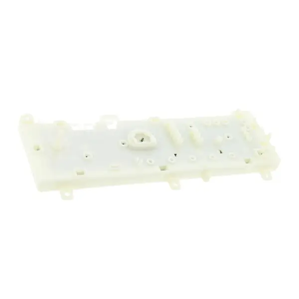 pannello comandi lavatrice zoppas 1327317051