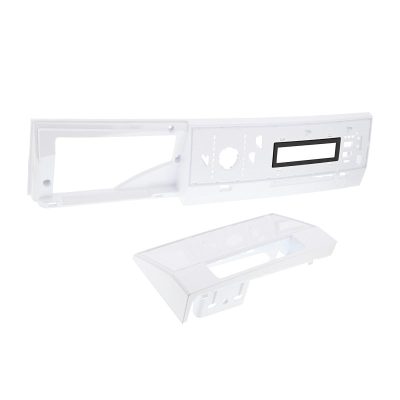 pannello controllo per asciugatrice aeg 1366260030