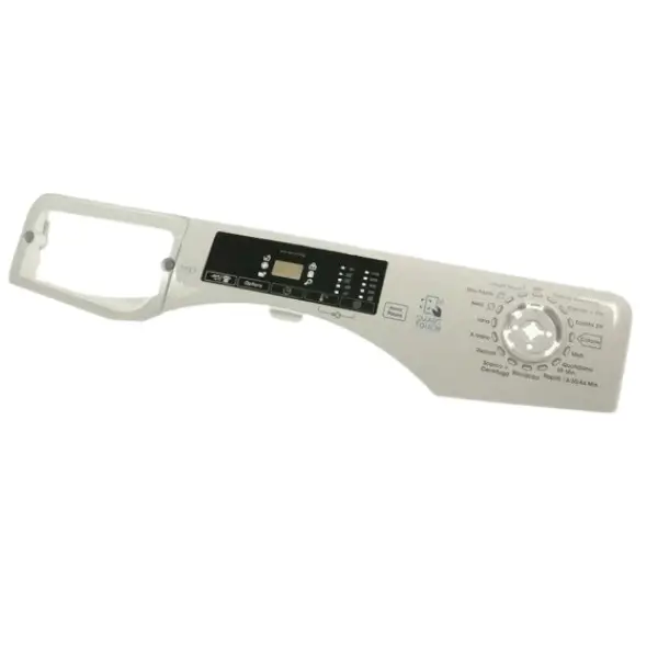 pannello di controllo lavatrice candy 41045418