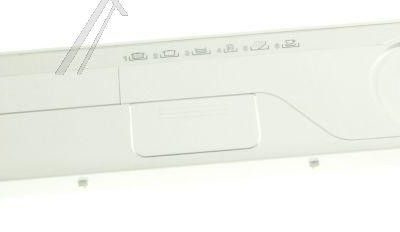 pannello di controllo per lavastoviglie candy 92963081