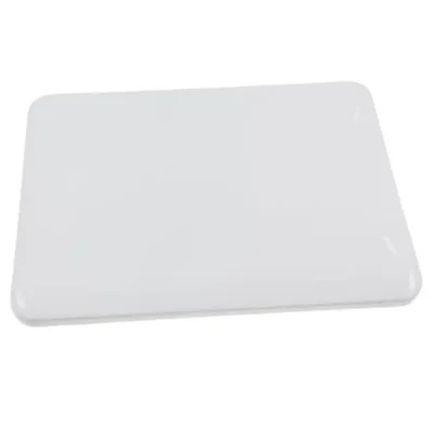 pannello esterno porta per lavastoviglie electrolux 40000018