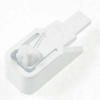 pannello evaporatore per frigorifero beko 4559370100