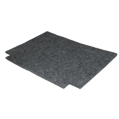 pannello fonoassorbente per lavastoviglie hotpoint c00258956