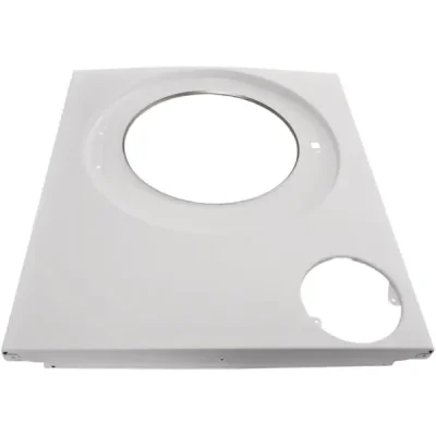 pannello frontale per lavatrice bosch 778561